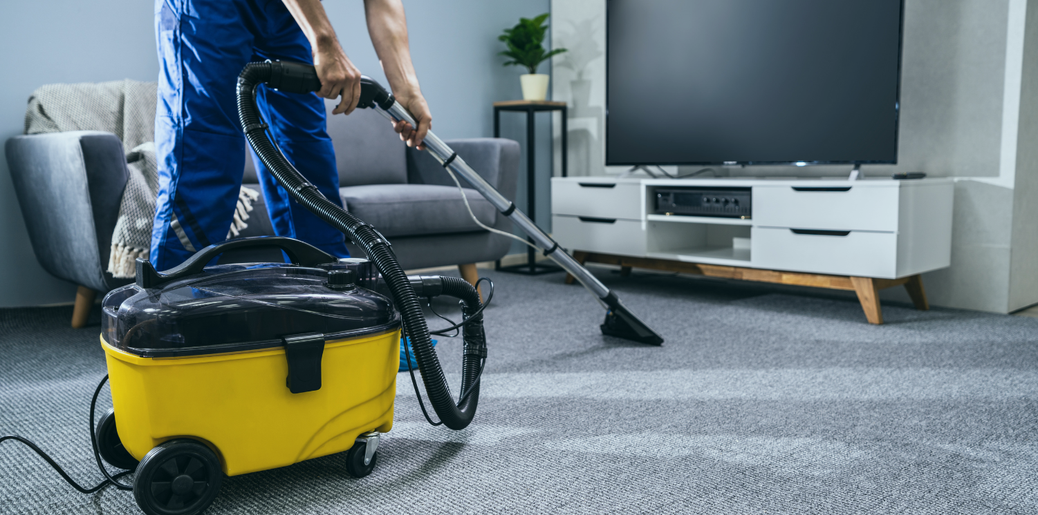Fresho Carpet Cleaning Eagle Farm Contact Office